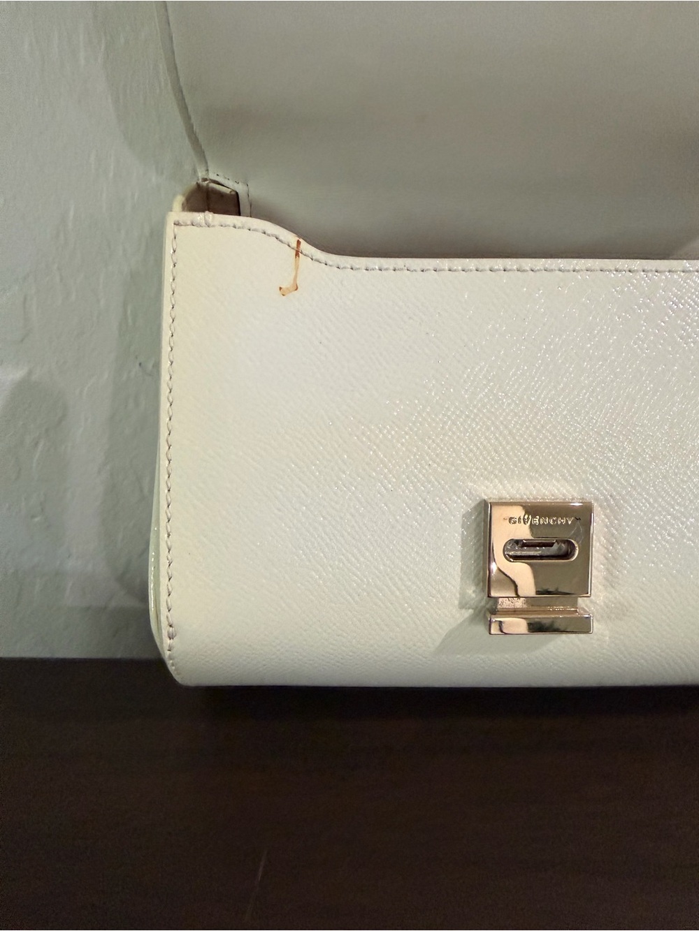 Givenchy Pandora Box Mini - Picture 12 of 16